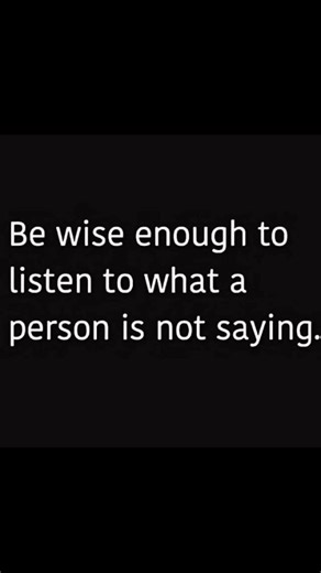 Warrior Soul Sisters on Reels