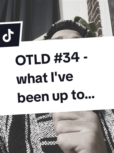 Entry number 34 in my series titled #OffloadingTechnicalLinguisticDebt I walk through some of the activities I've been up to such as starting paying for Google ads, talking about content consumption, and a pitch for As An Aggregator the content marketing operation.
