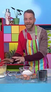 8.9K views · 89 reactions | Happy Easter from Humpty and the rest of the Play School gang!  | ABC Kids Community | Facebook