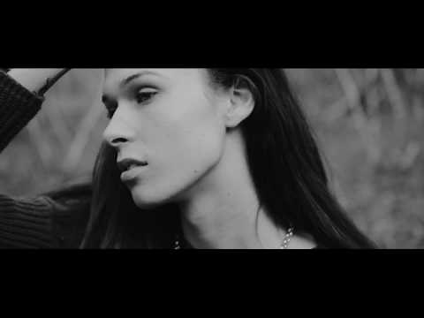 THE MISSION - Only You & You Alone - (Feat: Martin Gore)