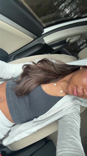 i love my belly piercing