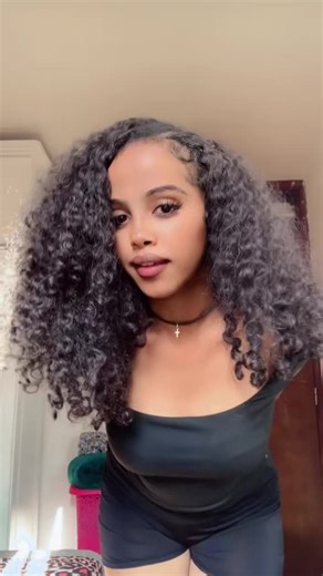 models (@models2024)’s videos with original sound - models