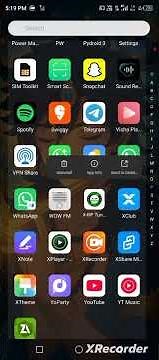 Jio Free Internet Without Recharge 🔥 100% Working VPN Trick 2026 (No Paid Plan)