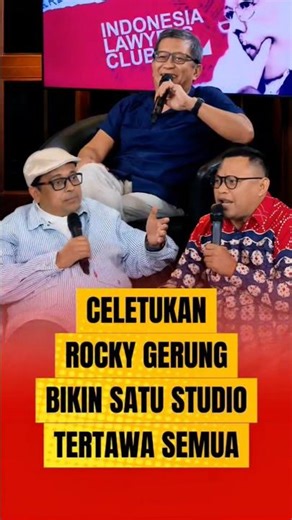 Jokowi Violates Child Protection 😂😂 #shorts