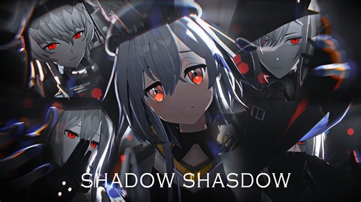 FNF超优质MOD VS.Bob & Bosip 包括EX曲和老版本全曲-Ru124567-听的-哔哩哔哩视频