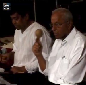 Hai Eesi Mein Pyar Ki Aabroo | Anita Pandit | Anpadh | Lata Mangeshkar | Madan Mohan | Raja Mehndi Ali Khan | Naye Purane Gaane