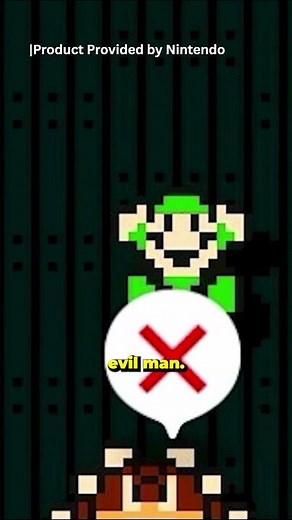 The DARKEST Ghost House Boss EVER in Super Mario Maker 2!