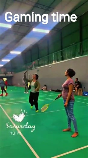 time break #minivlog