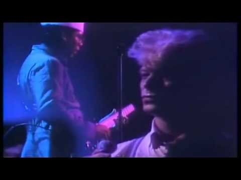 David Bowie. Life on Mars. Sorrow