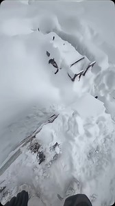 33K views · 1.9K reactions | Rohan Gupta on Reels | Facebook