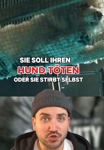 Captivity: Ein grausamer Horrorfilm, den du gesehen haben musst!