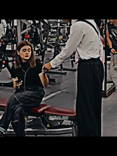 What is a Sigma Woman? Definition and Insights