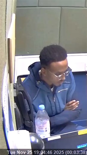 South Wales Police on Instagram: "You can’t escape the long grain arm of the law! Drug dealers will use and exploit phone lines to move and supply drugs around towns, cities and rural areas. 📽️ In this footage, we hear from a man who claimed a drug phone found by police in his apartment had been stored in a bowl of rice for a drug dealer friend who had dropped it in a puddle outside his address. During a search of his car and his apartment, officers found crack cocaine, cocaine, digital scales,