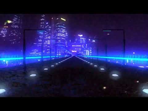 Matthew The Rapper Extended Versión Slowed+Reverb