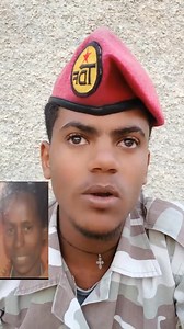 ምስ ሙሉእ መረጃ መፂኩም ኣሎ ቴዲ ሸር እናገበርኩም ሓግዝዎ ቤተሰቡ ከግኒ የጋንካ ብፃይ ኣምላክ ምሳካ ይኩን 🙏 . . . . . . . . . . . . . . . #videoviralシ #viralvideoシ #vairalvideo #follower #viralvideo #followme @highlight Adonayy Bereket Abraha | Tdf King