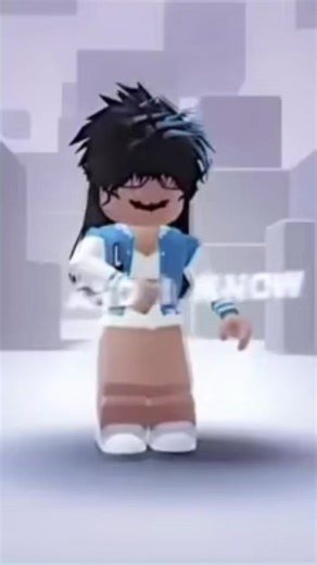 Fun Roblox Just Dance Compilation