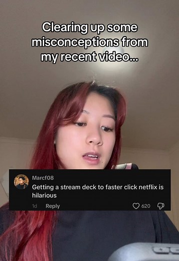 Stream Deck Tips for Boosting Your Streaming Experience