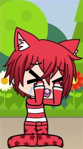 Baby Ruby Crying Sound For LARA @1-LUV-HEARTSPING