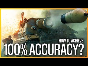 How to STURMTIGER - Battlefield 5
