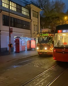 14 reactions | Visit Slovakia on Reels | Facebook