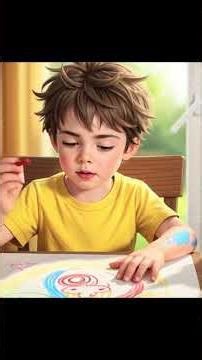 Reality vs Illusions What Plato Knew