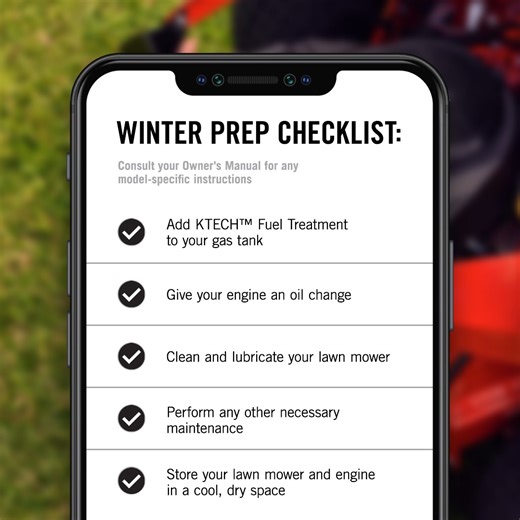 29K views · 67 reactions | As a homeowner, you trust your Kawasaki...