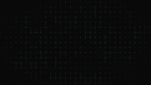 Grid, Square, The Background