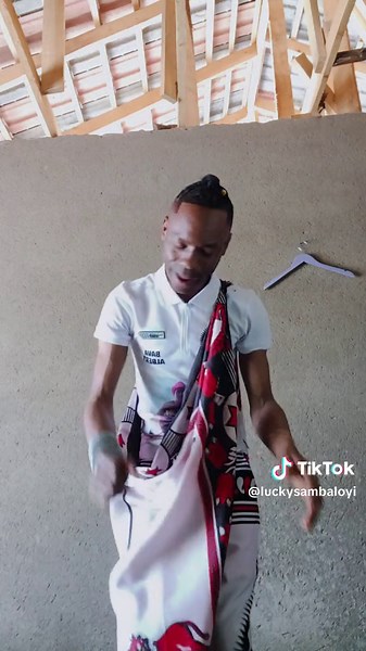 Exploring the Meaning Behind 'BASA TARA' Movements