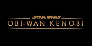Director Deborah Chow Says Untitled Star Wars 'Kenobi' Series Is Still In Development | Chip and Company