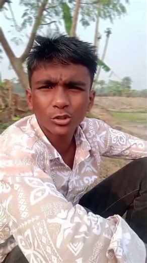 মানবিক #funny ভাবে অসুস্থ #comedy #comedyfilms