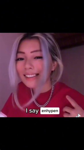 who made ts😭🙏🏻🙏🏻 #kpop #memes #enhypen #satire #shorts #fyp