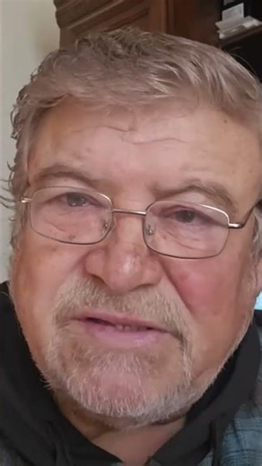 Trump nombrado por Dios para realizar el plan de Dios