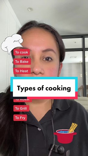 SimpleSpanish on TikTok