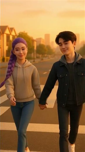 Rumi Accident 💔😭 Jinu Can’t Stop Crying 😢#funnyshorts #rumijinu Original