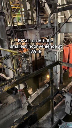 Millwright's Problem: High Water vs. Gas Prices at Work