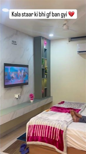 Kala star ki bhi setting ban gyi #kalastaar #youtubeshorts #shorts #ytshorts #viral #funny #comedy