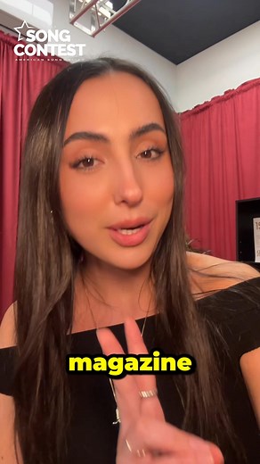 4.4K views |  The 2025 American Songwriter Song Contest is NOW OPEN with 21 categories, including Teen!  Get heard by #1 artists and industry execs. Enter Before The Deadline  https://bit.ly/4hiOPgQ More Prizes Include: ✅ $10,000 in cash ✅ Major label A&R mentorship ✅ Global music promotion & high-end gear ✅ Feature in American Songwriter ✅ And more! Enter Before The Deadline  https://bit.ly/4hiOPgQ | American Songwriter News | Facebook