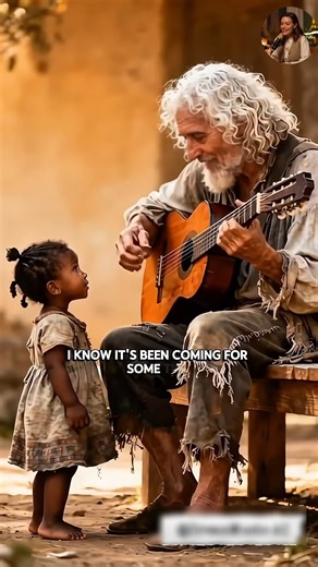 3.8K views · 34 reactions | Pure 70s Magic, Capturing the Essence of Legendary Performance with Timeless Emotion and Sound. Full performance in the comments!  | Jake Shields | Facebook