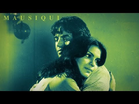 Tere Siwa Na Kisi - Professor Pyarelal (1981) - Muhammed Rafi / Asha Bhosle / Kalyanji Anandji