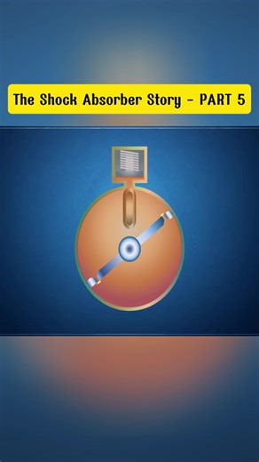 New Mind (@bright.side128)’s videos with original sound - New Mind