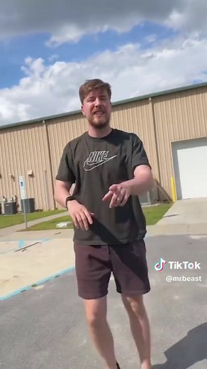 I didnt give her the passwords 😎