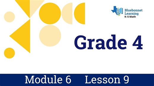 BLMATH-G4-M6-L09-MathVideo-ENG-2025