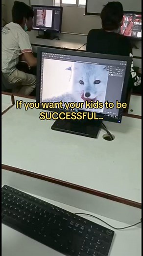 Coding For Kids , Summer Camp , Coding Bootcamp for children | UTech | Facebook