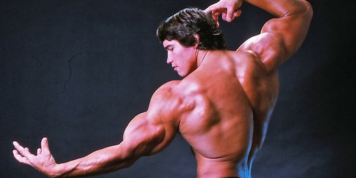 How To Master the Arnold Press | Form Check