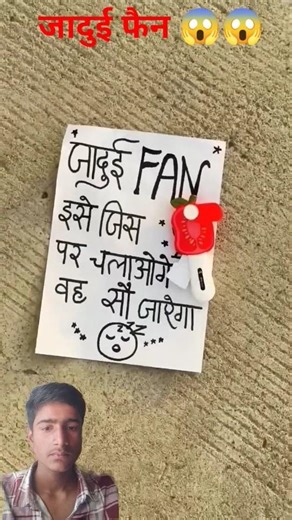 Cool Gadgets!😍Smart Appliances, NewGadgets, Kitchen Gadgets, HomeGadgets, Inventions🙏