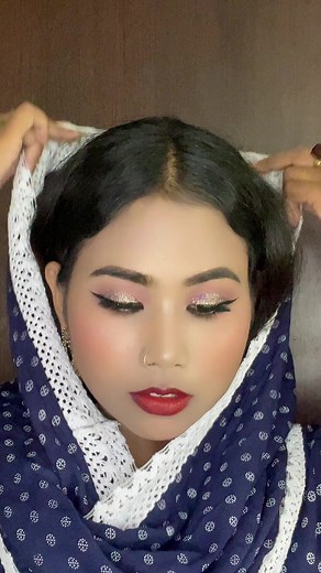 17K views · 1.1K reactions |  | Kanchhi Christian Chaudhary | Facebook