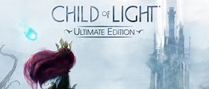 Child of Light : Ultimate Edition - Un peu de gameplay juste avant sa sortie