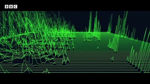 First Contact: An Alien Encounter | movie | 2022 | Official Trailer