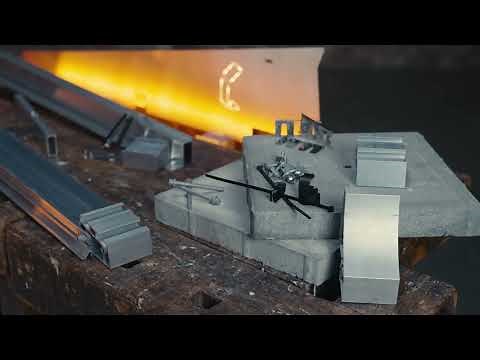 Renusol Europe FS Pro - The universal flat roof solution for every PV application