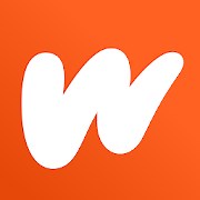 Wattpad cho Android 10.83.0 - Đọc E-book miễn phí trên Android